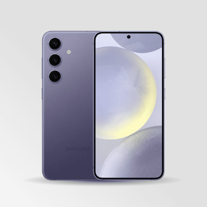 Samsung Galaxy S24 256GB এর ছবি