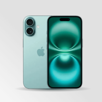 Nikon D5500 DSLR এর ছবি