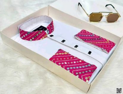 Panjabi এর ছবি