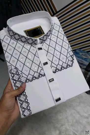 Panjabi এর ছবি