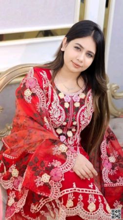 ফোর পিস বিভাগের ছবি