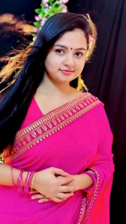 শাড়ি বিভাগের ছবি